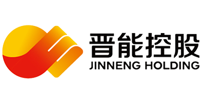 晋能控股