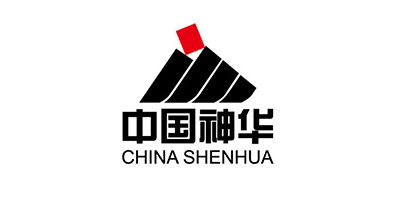 中国神华