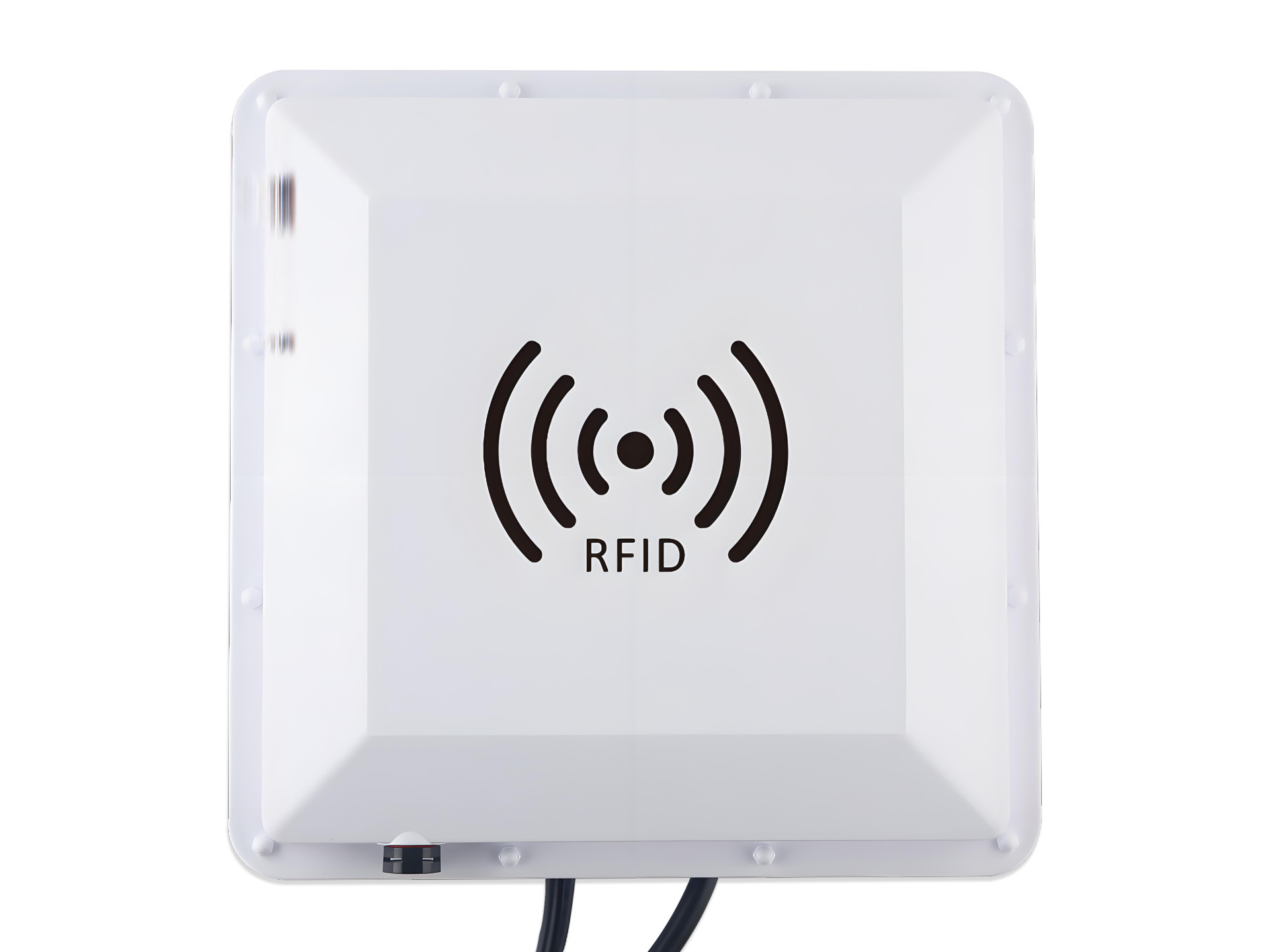 物联网RFID读卡器